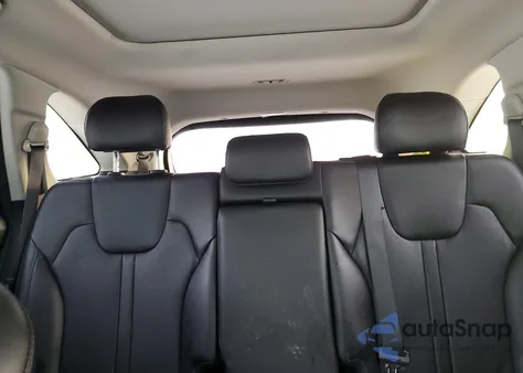 2022 Kia Sorento S z USA, uszkodzony, nr VIN 5XYRLDLC1NG085041